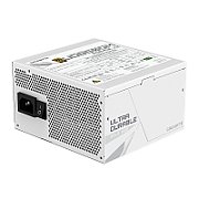 GP-UD850GM PG5 ICE, Full Modulara, 850w, 80 Plus Gold, ATX, Alb
