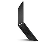 Laptop MSI Katana 15 HX B14WEK-060XPL, 15.6 inch 2560 x 1440, Intel Core i7-14650HX (16 C / 24 T, 2.2 GHz - 5.2 GHz, 30 MB cache, 45 W), 16 GB DDR5, 512 GB SSD, Nvidia GeForce RTX 5050, Fara sistem de operare, Tastatura English US, Black
