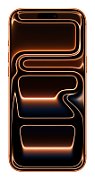 Apple iPhone 17 Pro Max 256GB Cosmic Orange