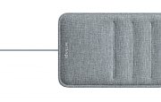 Withings Bundle 2x Sleep Analyzer (including second Sleeep analyser)