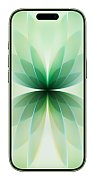 Apple iPhone 17 256GB Sage