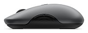 Lenovo 700 mouse Office Ambidextrous RF Wireless + Bluetooth Optical 4000 DPI