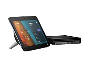 HP MINI IP CONF WMTR I7-13700T/16GB/256GB SSD W11IOT 64 COL HIE
