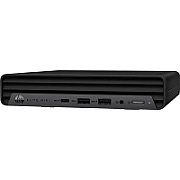 HP MINI IP CONF WMTR I7-13700T/16GB/256GB SSD W11IOT 64 COL HIE