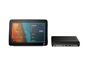 HP MINI IP CONF WMTR I7-13700T/16GB/256GB SSD W11IOT 64 COL HIE