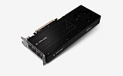 Placa video SAPPHIRE Radeon AI PRO R9700 32 GB GDDR6 ECC 256 bit