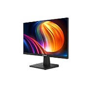 DHA COMMERCIAL MON FHD 27 LED LM27-B221B