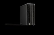 ASUS ProArt PA401 Wood Edition Beige - Metal Panel