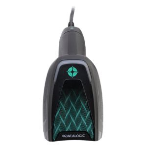 GRYPHON I GD4690 KIT 2D HIGH/PERFORMANCE DUAL-SENSOR 4.5-14VD