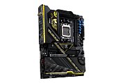 Płyta główna Asrock X870E TAICHI OCF
