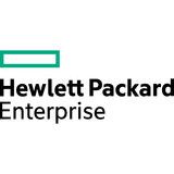 HPE StoreOnce VSA Server 100TB E-LTU matrici de Hard Disk-uri