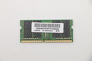 Modul de memorie CoreParts MMG3877/32GB 1 x 32 GB DDR4