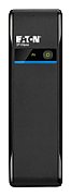 Eaton 3P Ellipse 700 FR