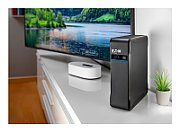 Eaton 3P Ellipse 700 FR