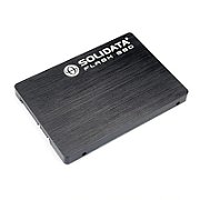 SSD CoreParts 512 GB SATA3 2.5 inch