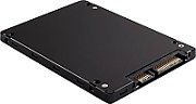 SSD CoreParts 1 TB SATA3 2.5 inch