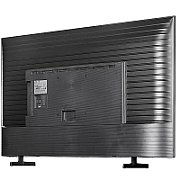 RESIGILAT:  Samsung TV UE43U8072 Crystal UHD (UE43U8072FUXXH)