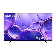RESIGILAT:  Samsung TV UE43U8072 Crystal UHD (UE43U8072FUXXH)