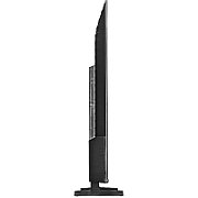 RESIGILAT:  Samsung TV UE43U8072 Crystal UHD (UE43U8072FUXXH)