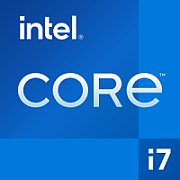 Procesor Intel Core i7-13700F, 16C (8P + 8E) / 24T, 2.10 - 5.20 GHz, 30 MB cache, 65 W, Tray