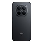 Xiaomi Redmi Note 15 Pro+ 5G Dual Sim 8+256GB midnight black