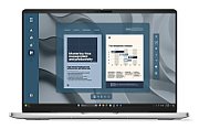 Laptop Dell Pro 16 PC16255 3VYFV, 16 inch 1920 x 1200, AMD Ryzen AI 7 PRO 350 (8 C / 16 T, 3,5 GHz - 4.7 GHz, N/A cache, 28 W), 16 GB DDR5, 512 GB SSD, AMD AMD Radeon 860M, Windows 11 Pro, Tastatura German, Platină