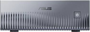 Desktop PC Asus Ascent GX10 GX10-GG0026BN SFF, nVidia GB10 (20 C / 20 T), 128 GB RAM, 2 TB SSD, Fara unitate optica, nVidia GB10, nVidia DGX OS