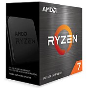 Procesor AMD Ryzen 7 5800XT, 8C / 16T, 3.80 - 4.80 GHz, 36 MB cache, 105 W, Box