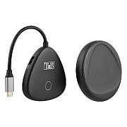 TNB WIRELESS 4K HDMI SHARING