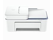 HP A24HNB MFC DJ 4322 IJ COL A4