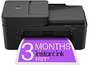 HP A24HPB MFC DJ 4310 IJ COL A4
