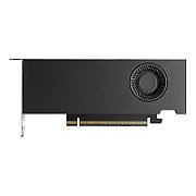 VCNRTXPRO4000LP-SB