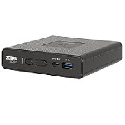 PWR-BGA24V78W7WW