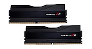 G.Skill F5-6000J3238G32GX2-TZ5K modul de memorie 64 GB 2 x 32 GB DDR5