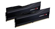 G.Skill F5-6000J3238G32GX2-TZ5K modul de memorie 64 GB 2 x 32 GB DDR5