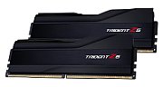 G.Skill F5-6000J3238G32GX2-TZ5K modul de memorie 64 GB 2 x 32 GB DDR5