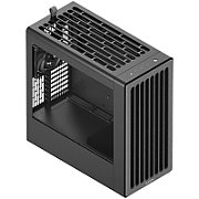 BF 360 Flow, MiddleTower, E-ATX, Negru