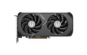 Placa video ZOTAC GeForce RTX 5070 Twin Edge OC 12 GB GDDR7 192 bit