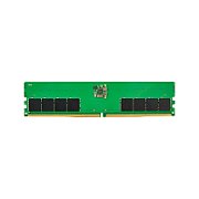 HP 16GB DDR5 4800 U non-ECC UDIMM 288PIN