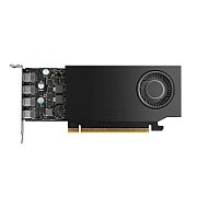 HP NVIDIA RTX A400 4 Giga Bites GDDR6