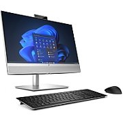 All-In-One HP EliteOne 840 G9, 23.8 inch 1920 x 1080, Intel Core i5 - 14500 (14 C / 20 T, 2.6 GHz - 5.0 GHz, 24 MB cache), 16 GB RAM, 512 GB SSD, Intel Graphics, Windows 11 Pro