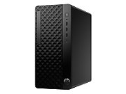 Desktop PC HP ProDesk 2 Tower G1E, Intel Core i3 -14100 (4 C / 8 T, 3.5 GHz - 4.7 GHz, 12 MB cache), 16 GB RAM, 512 GB SSD, Intel UHD Graphics 730, 180 W, Windows 11 Pro