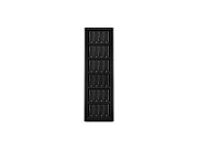 Desktop PC HP Z2 SFF G1i SFF, Intel Core Ultra 7 265 (20 C / 20 T, 2.40 GHz - 5.3 GHz, 30 MB cache, 182 W), 16 GB DDR5, 512 GB SSD, DVD±RW, Nvidia A1000 8 GB, 500 W, Windows 11 Pro