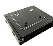 DELL 5RGKY