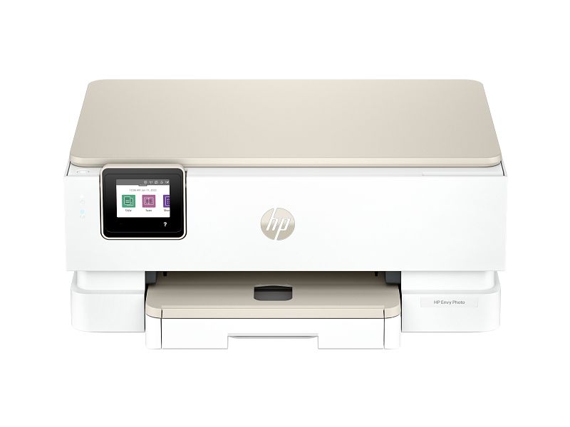 HP B63JVB MFC ENVY 7230 IJ COL A4