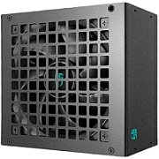 Sursa DeepCool PQ850G, 850 W, ATX 3.1, 80+ Gold, full modulara