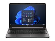 Laptop HP 250R G9, 15.6 inch 1920x1080, Intel Core 3 100U (10 C / 12 T, 1.2 GHz - 4.7 GHz, 12 MB cache, 15 W), 16 GB DDR4, 512 GB SSD, Intel Graphics, Fara sistem de operare, Tastatura English, Negru