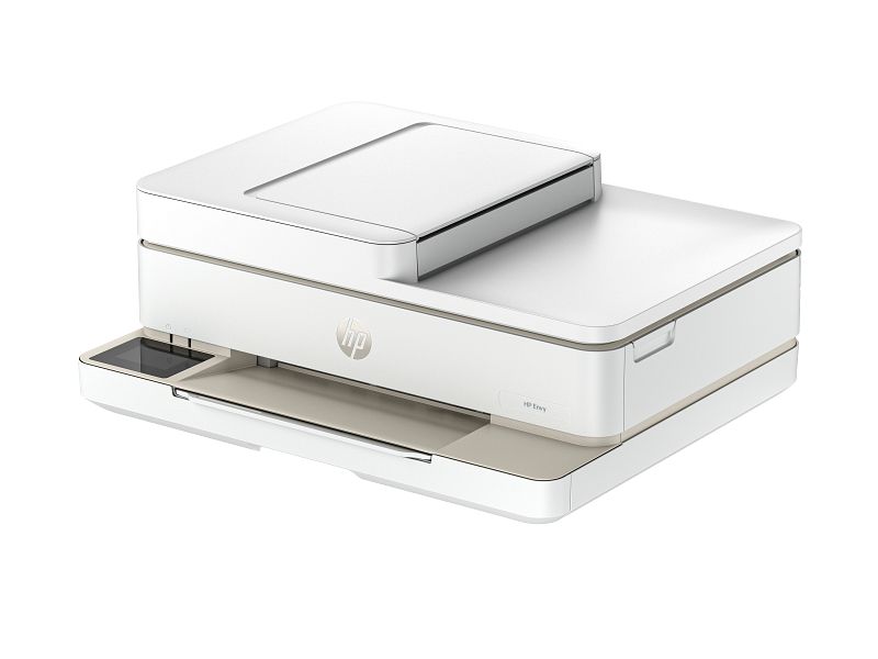 HP ENVY 6520e All-in-One Printer Inkjet termală A4 4800 x 1200 DPI 10 ppm Wi-Fi