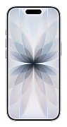 Apple iPhone 17 256GB white