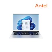Laptop Tecno Mobile AMD K16SDA, 16 inch 1920 x 1200 pixeli, AMD Ryzen 5 7430U (6 C / 12 T, 2.3 GHz - 4.30 GHz, L2 Cache: 3 MBL3 Cache: 16 MB cache, 15 W), 16 GB DDR4, 1 TB SSD, AMD Radeon Graphics AMD Radeon Graphics, Windows 11 Home, Tastatura English, Gri